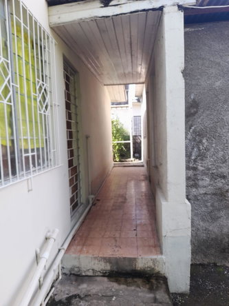 Sixth image of 55 Toronto Avenue in Kingston 10, St. Andrew, Jamaica - property is For Sale