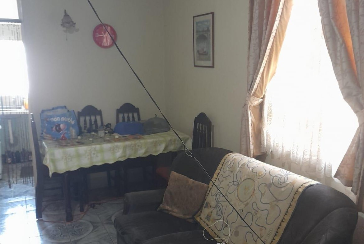 Seventh image of 55 Toronto Avenue in Kingston 10, St. Andrew, Jamaica - property is For Sale