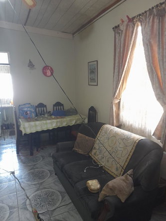 Seventh image of 55 Toronto Avenue in Kingston 10, St. Andrew, Jamaica - property is For Sale