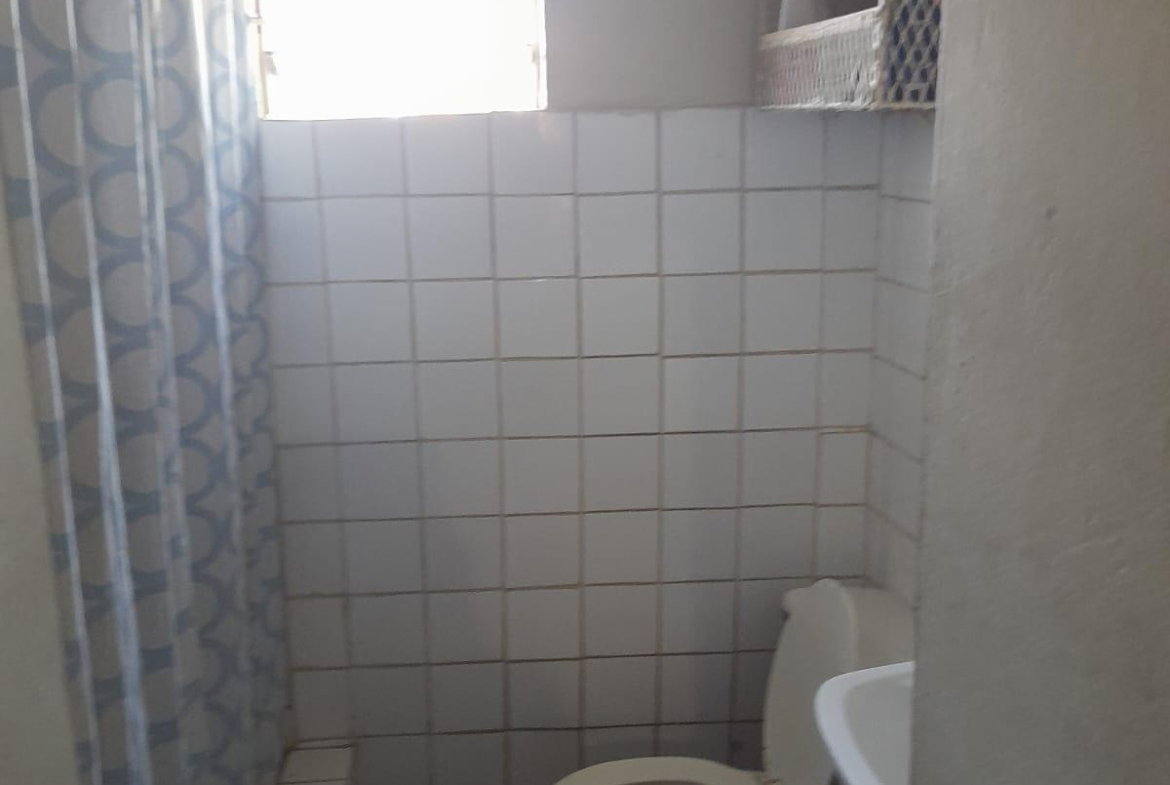 Eighth image of 55 Toronto Avenue in Kingston 10, St. Andrew, Jamaica - property is For Sale