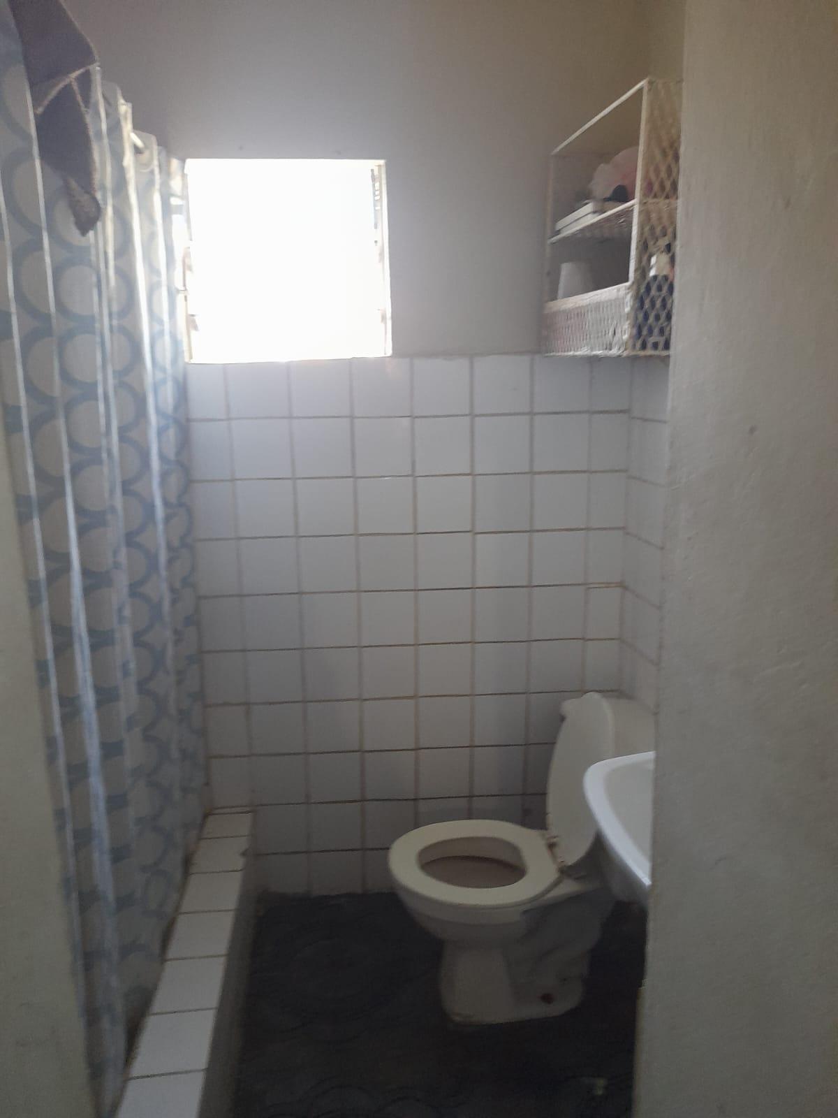 Fixer-Upper-Multi-Family-Investment-Property-for-Sale-in-St.-Andrew-Jamaica Eighth image of 55 Toronto Avenue in Kingston 10, St. Andrew, Jamaica - property is For Sale