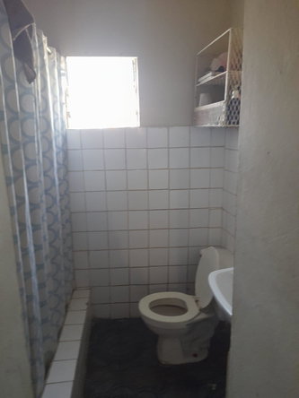 Eighth image of 55 Toronto Avenue in Kingston 10, St. Andrew, Jamaica - property is For Sale