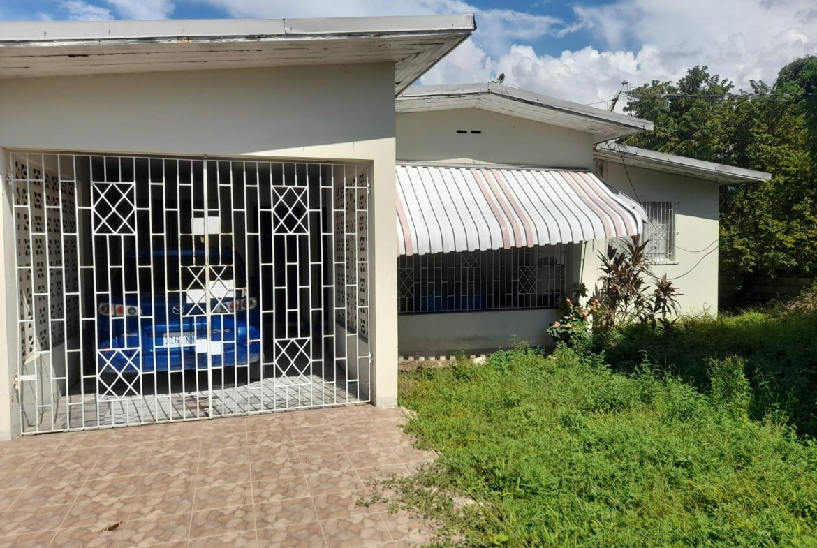 Ninth image of 55 Toronto Avenue in Kingston 10, St. Andrew, Jamaica - property is For Sale