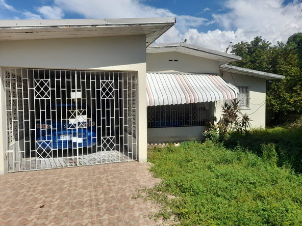 Ninth image of 55 Toronto Avenue in Kingston 10, St. Andrew, Jamaica - property is For Sale