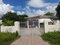 First image of 55 Toronto Avenue in Kingston 10, St. Andrew, Jamaica - property is For Sale