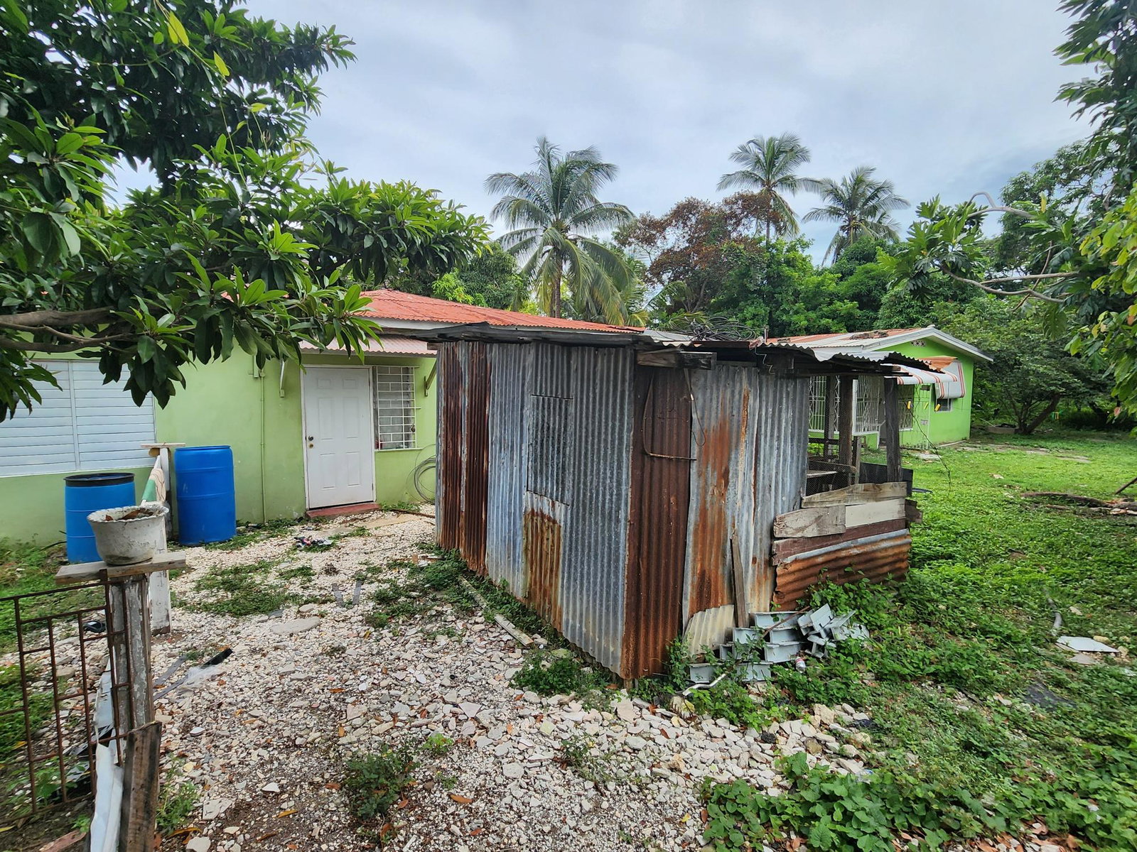 Twelfth image of 44 Sydenham Avenue in Sydenham, St. Catherine, Jamaica - property is For Sale