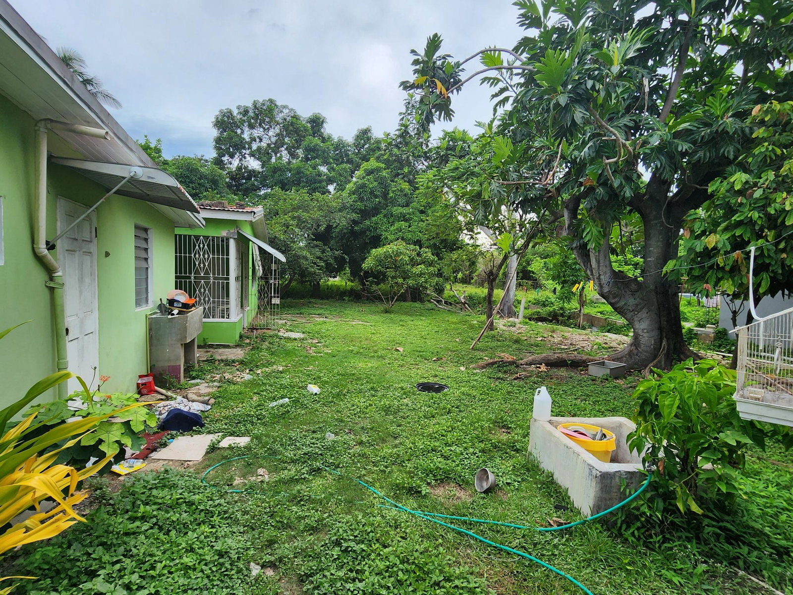 Fourteenth image of 44 Sydenham Avenue in Sydenham, St. Catherine, Jamaica - property is For Sale