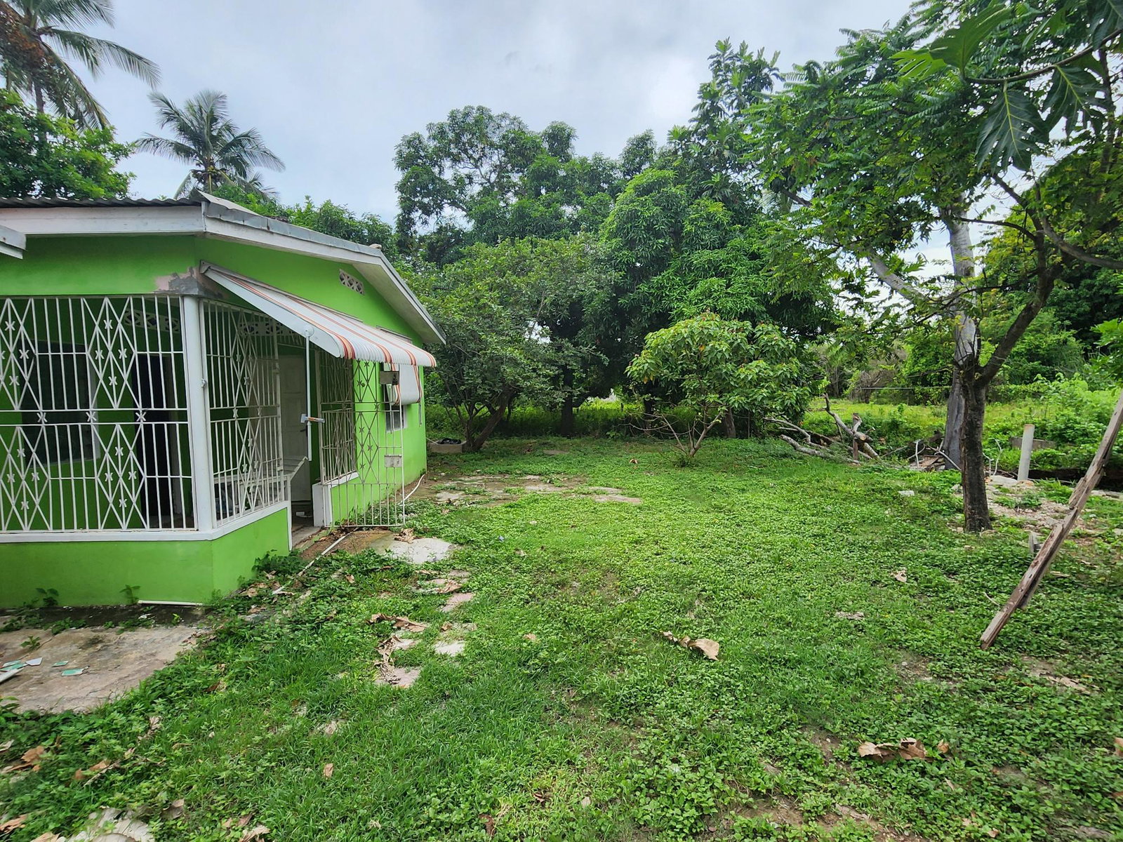 Fifteenth image of 44 Sydenham Avenue in Sydenham, St. Catherine, Jamaica - property is For Sale