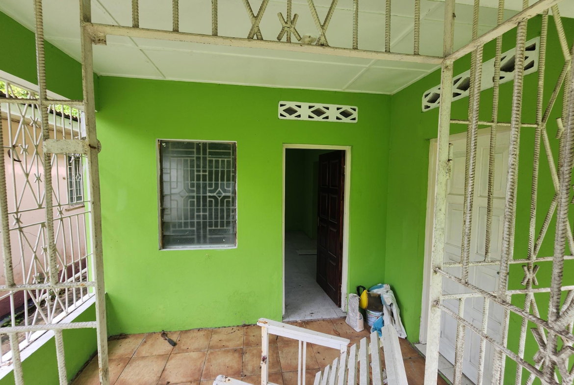 Sixteenth image of 44 Sydenham Avenue in Sydenham, St. Catherine, Jamaica - property is For Sale