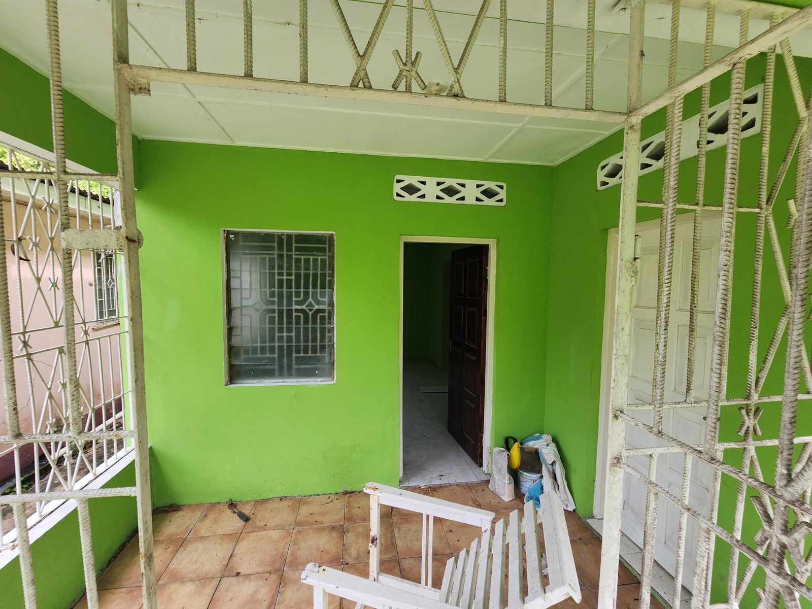 Sixteenth image of 44 Sydenham Avenue in Sydenham, St. Catherine, Jamaica - property is For Sale