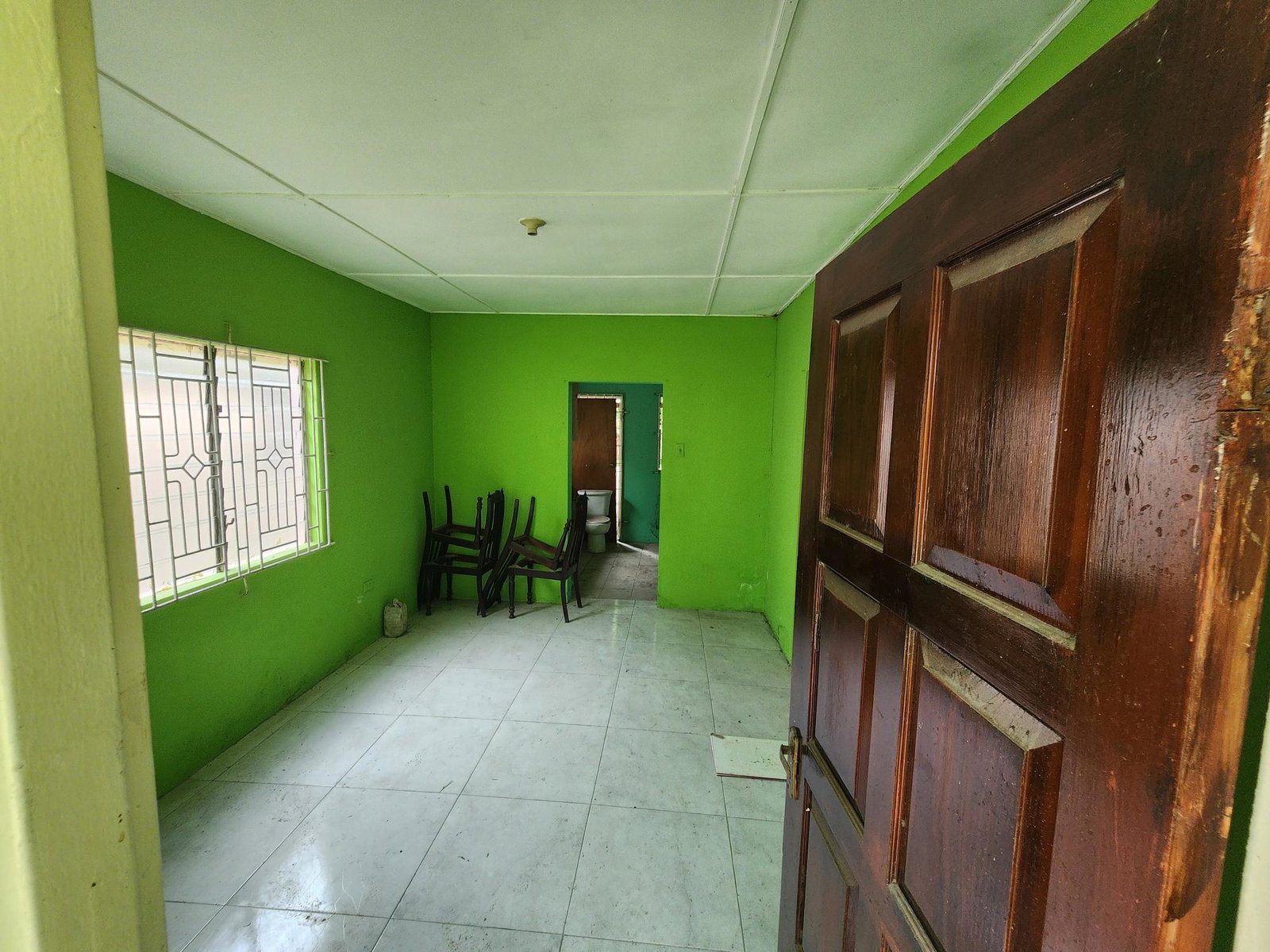 Seventeenth image of 44 Sydenham Avenue in Sydenham, St. Catherine, Jamaica - property is For Sale