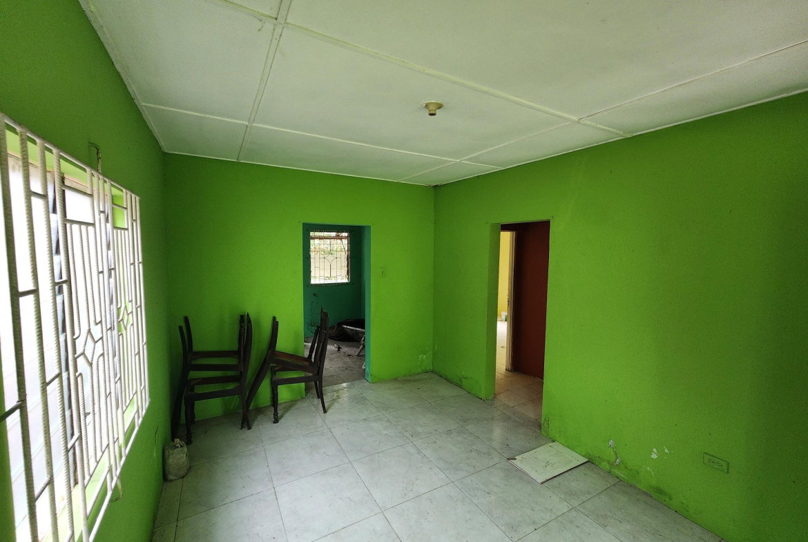 Eighteenth image of 44 Sydenham Avenue in Sydenham, St. Catherine, Jamaica - property is For Sale