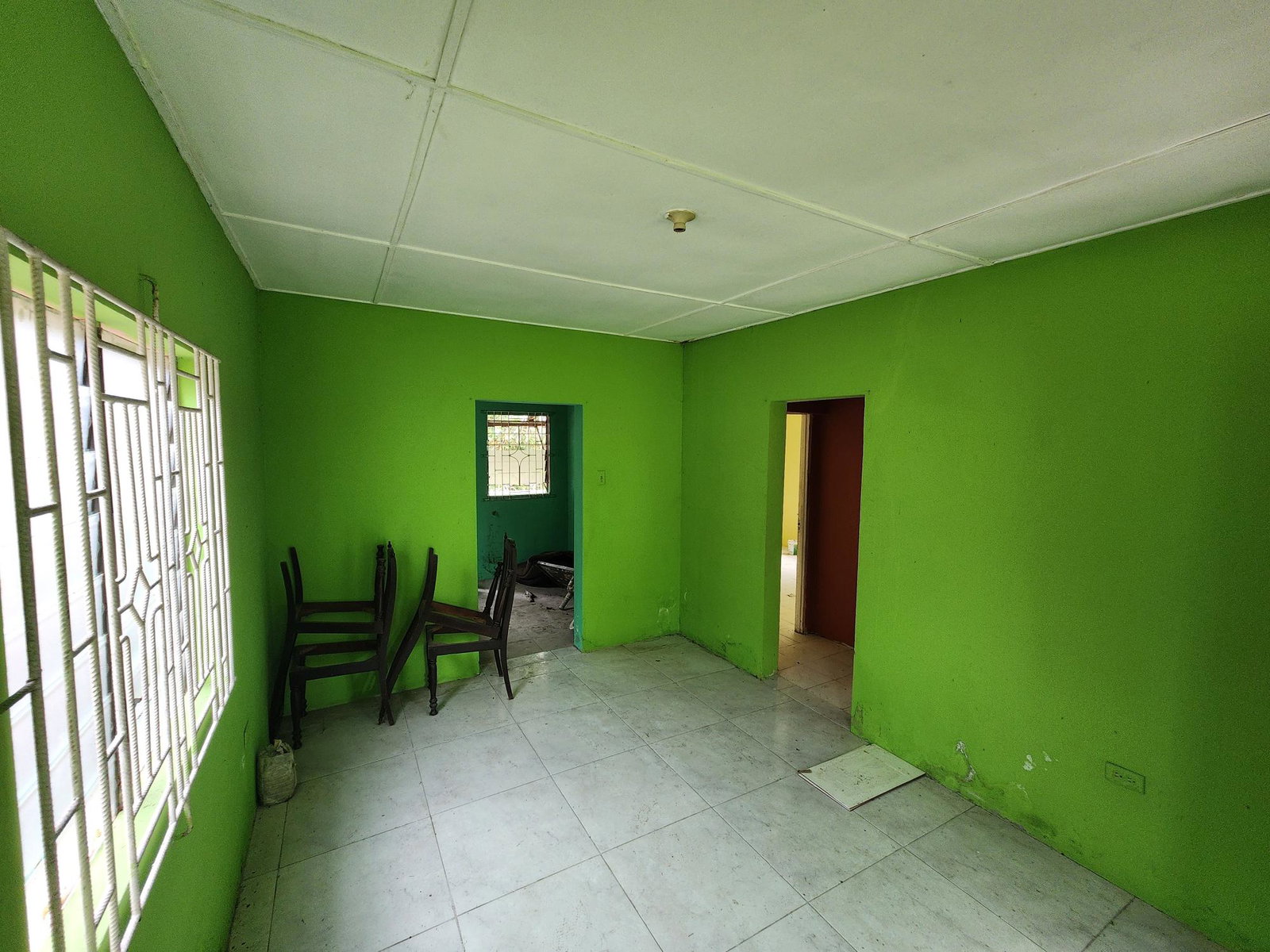 Eighteenth image of 44 Sydenham Avenue in Sydenham, St. Catherine, Jamaica - property is For Sale