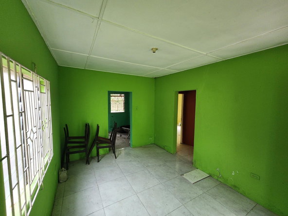 Eighteenth image of 44 Sydenham Avenue in Sydenham, St. Catherine, Jamaica - property is For Sale
