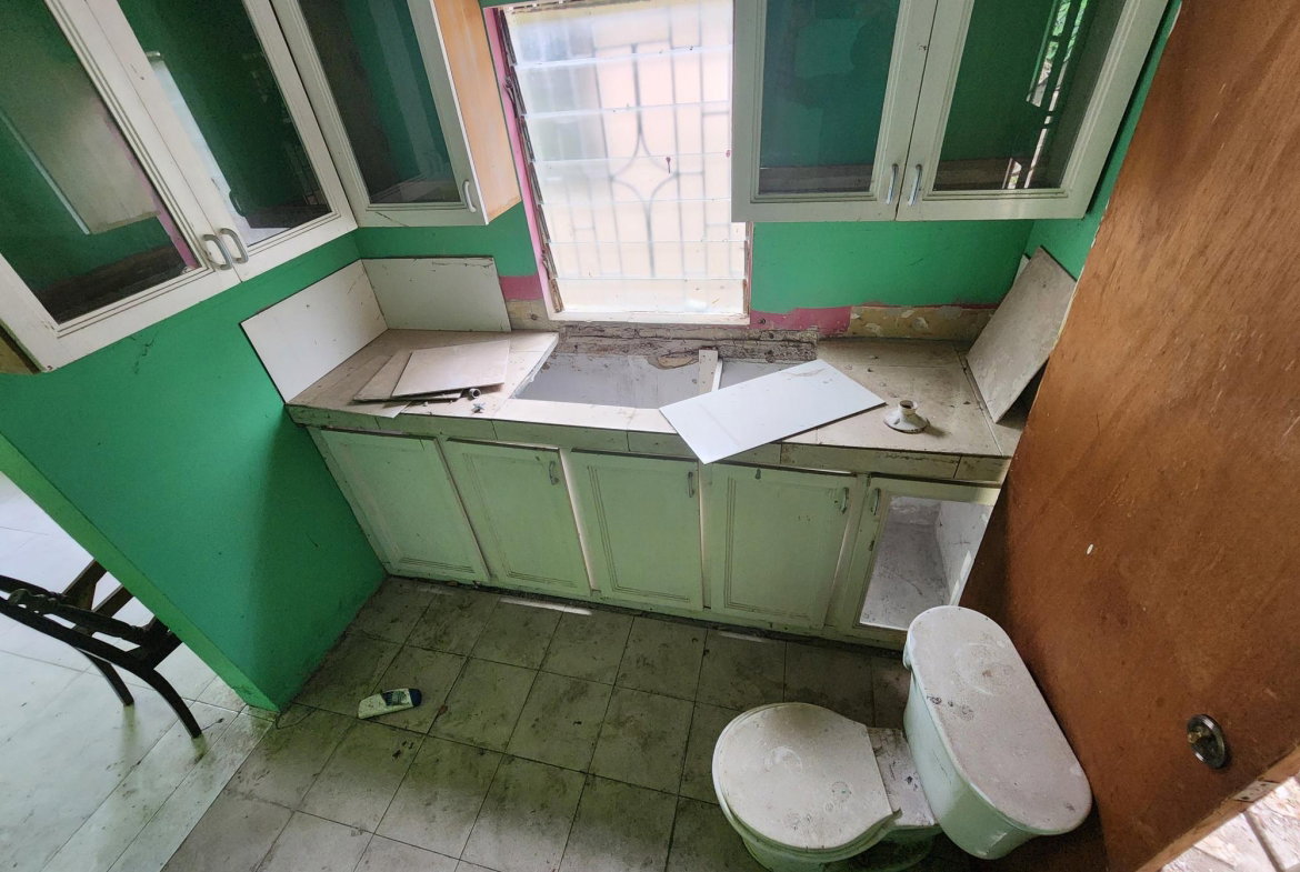 Twentieth image of 44 Sydenham Avenue in Sydenham, St. Catherine, Jamaica - property is For Sale
