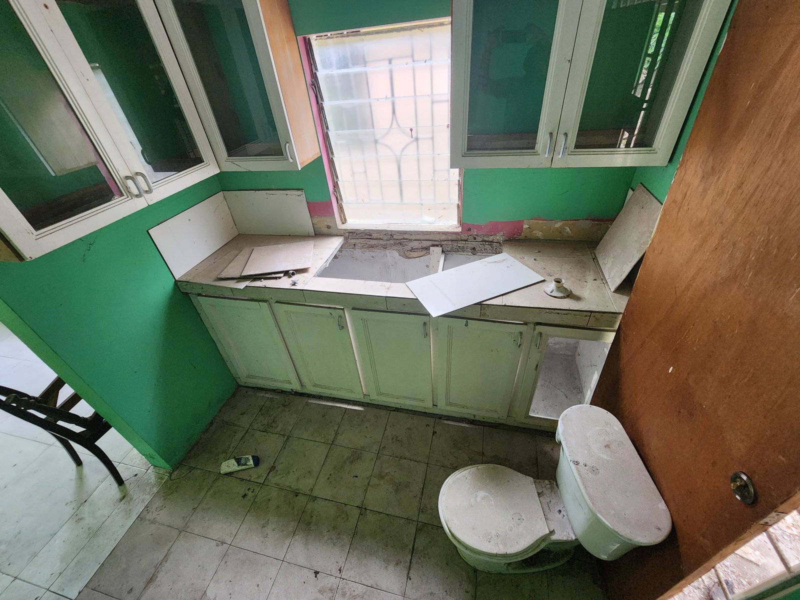 Twentieth image of 44 Sydenham Avenue in Sydenham, St. Catherine, Jamaica - property is For Sale