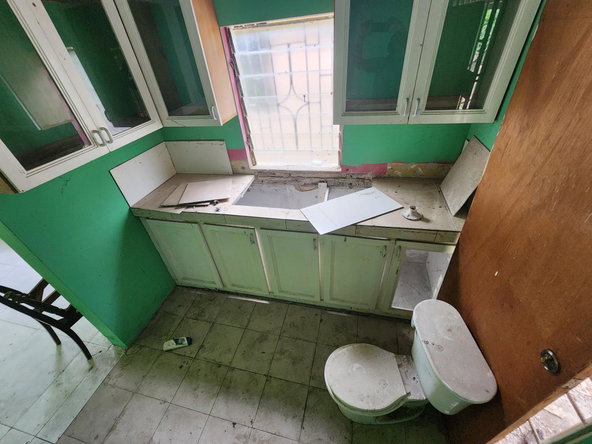 Twentieth image of 44 Sydenham Avenue in Sydenham, St. Catherine, Jamaica - property is For Sale