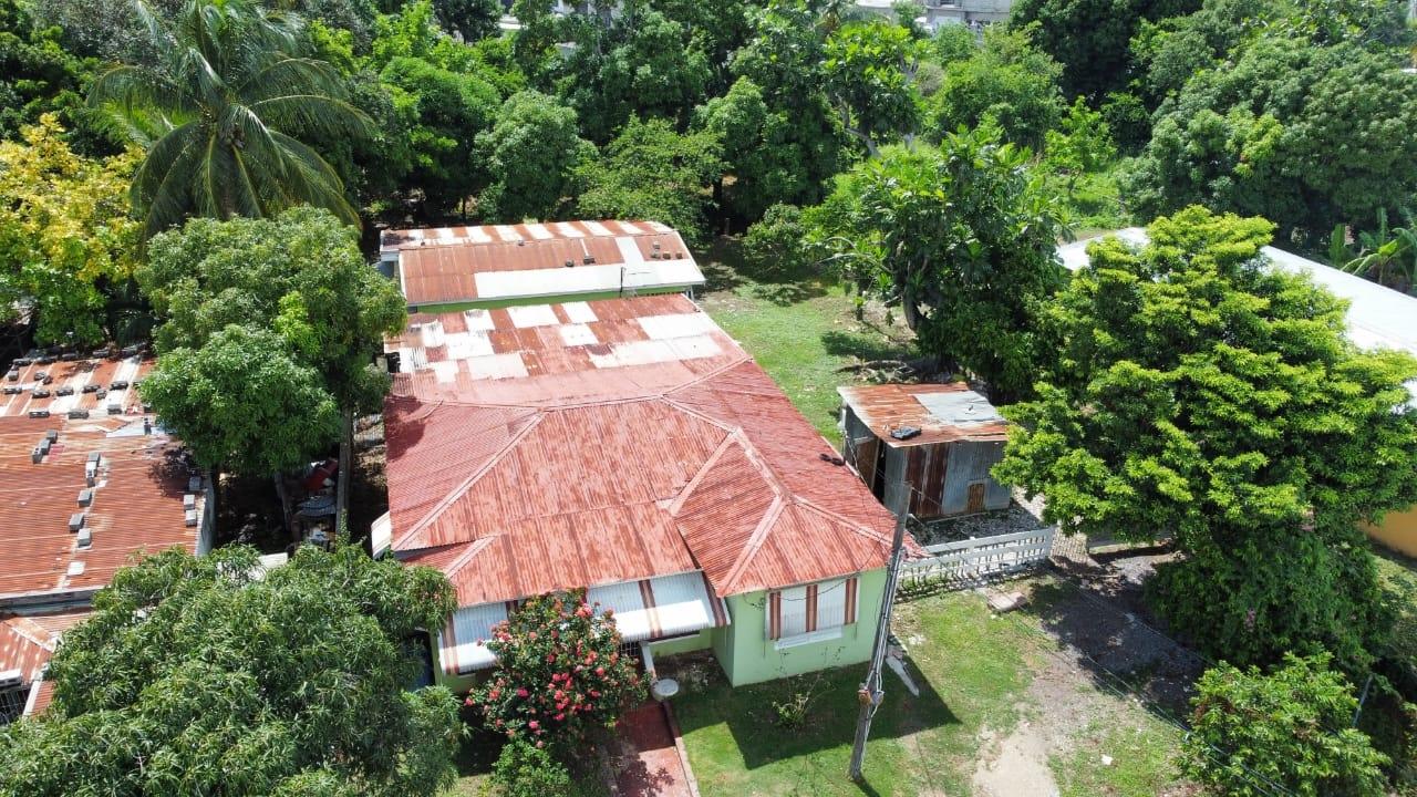 Third image of 44 Sydenham Avenue in Sydenham, St. Catherine, Jamaica - property is For Sale