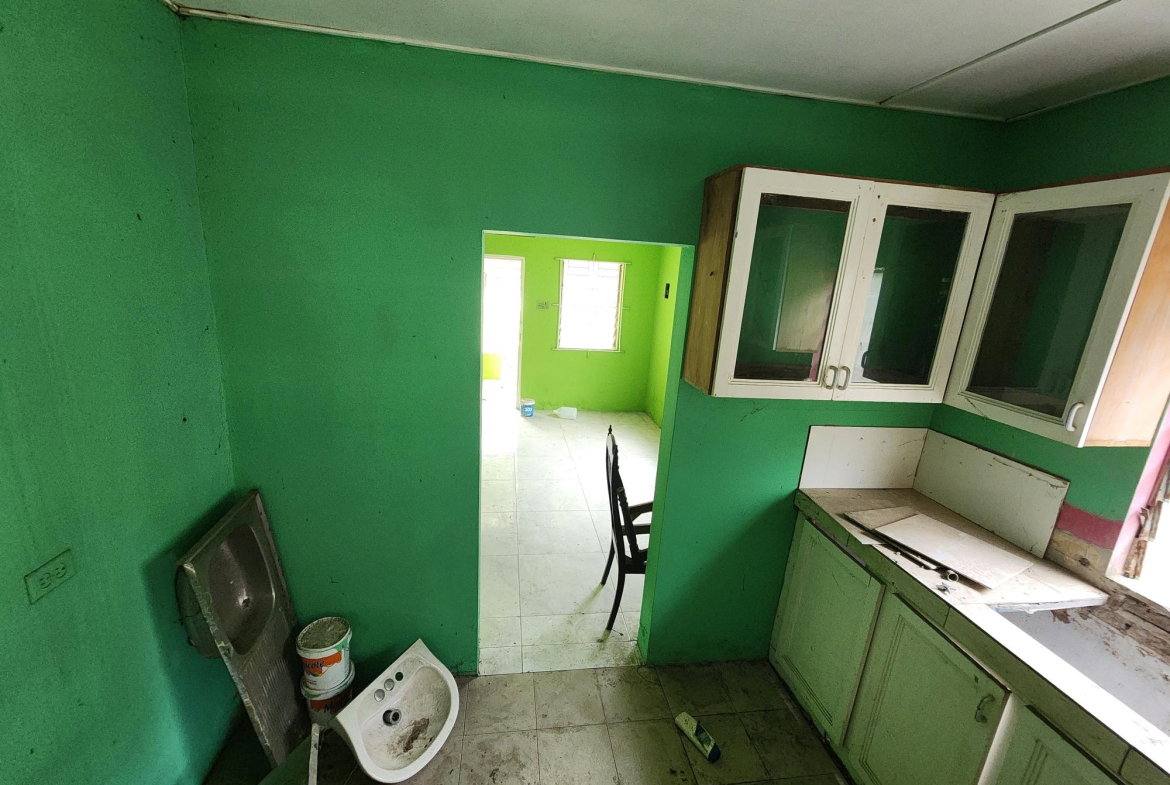 Twenty-First image of 44 Sydenham Avenue in Sydenham, St. Catherine, Jamaica - property is For Sale