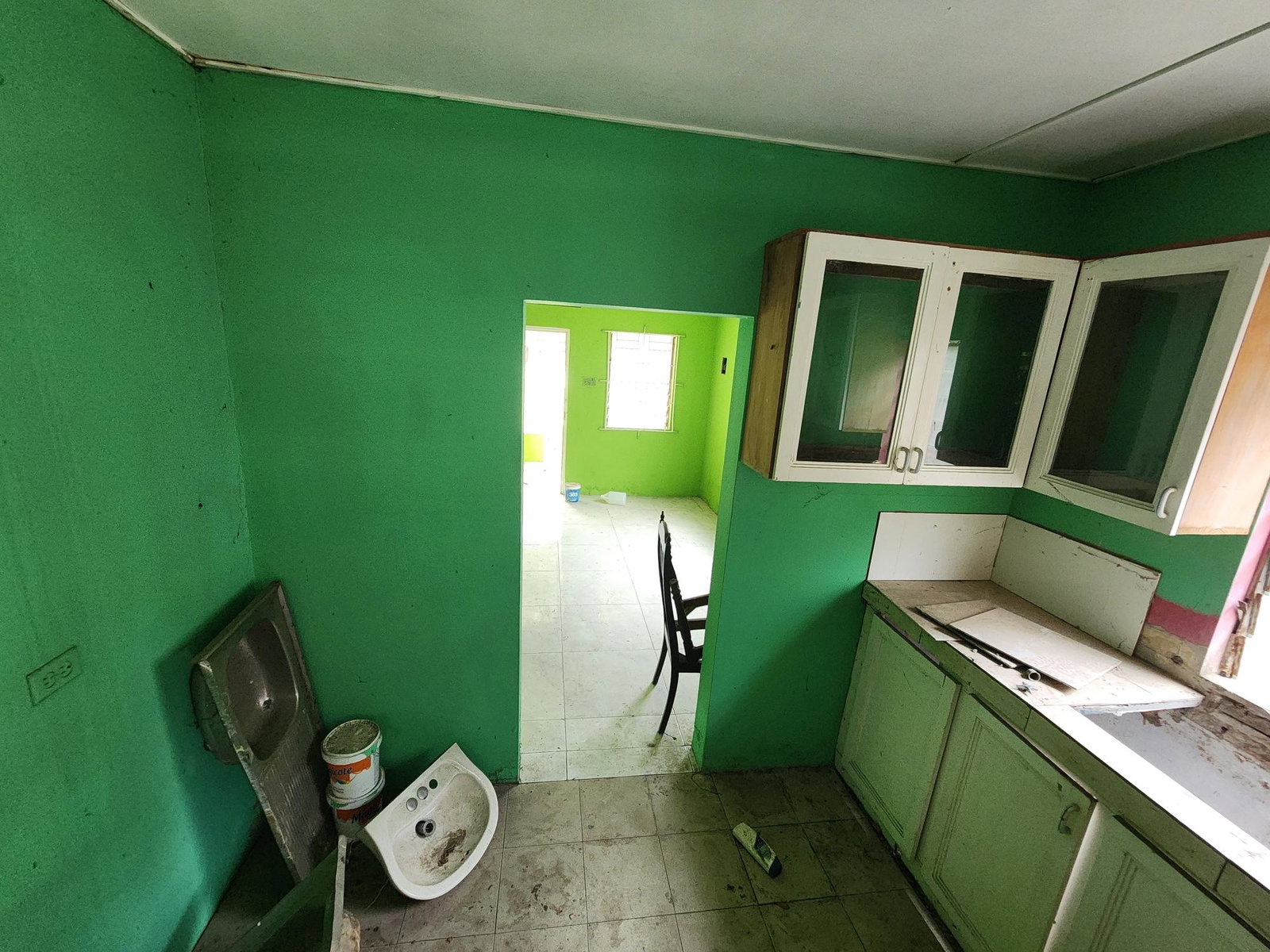 Twenty-First image of 44 Sydenham Avenue in Sydenham, St. Catherine, Jamaica - property is For Sale
