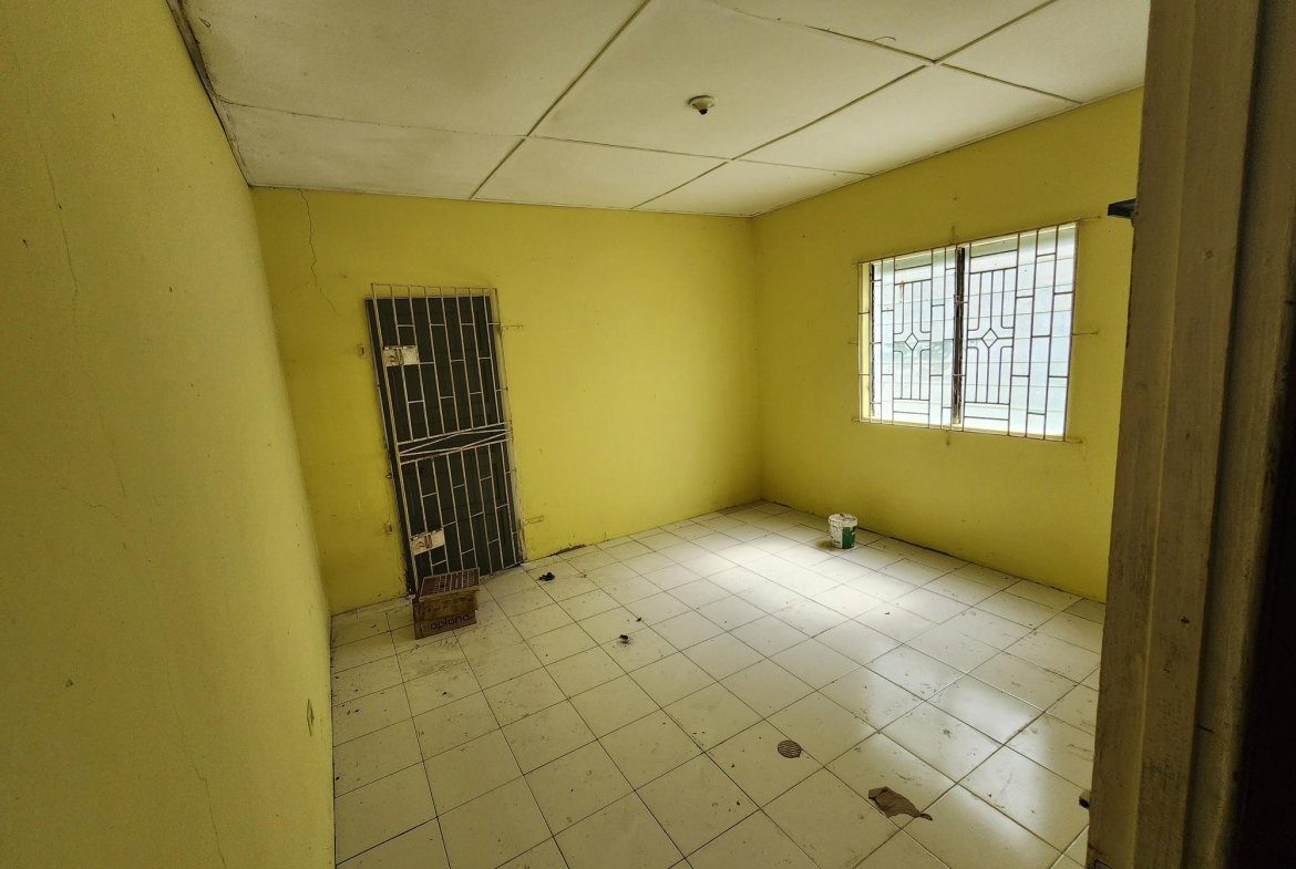 Twenty-Second image of 44 Sydenham Avenue in Sydenham, St. Catherine, Jamaica - property is For Sale