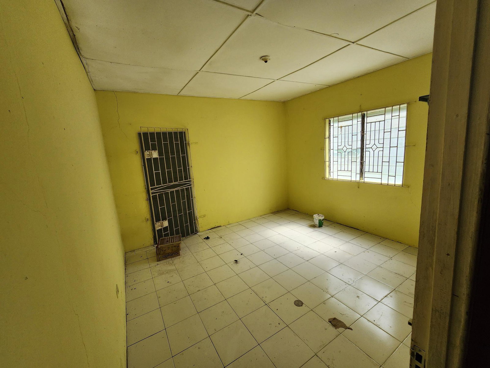 Twenty-Second image of 44 Sydenham Avenue in Sydenham, St. Catherine, Jamaica - property is For Sale