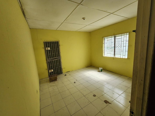 Twenty-Second image of 44 Sydenham Avenue in Sydenham, St. Catherine, Jamaica - property is For Sale