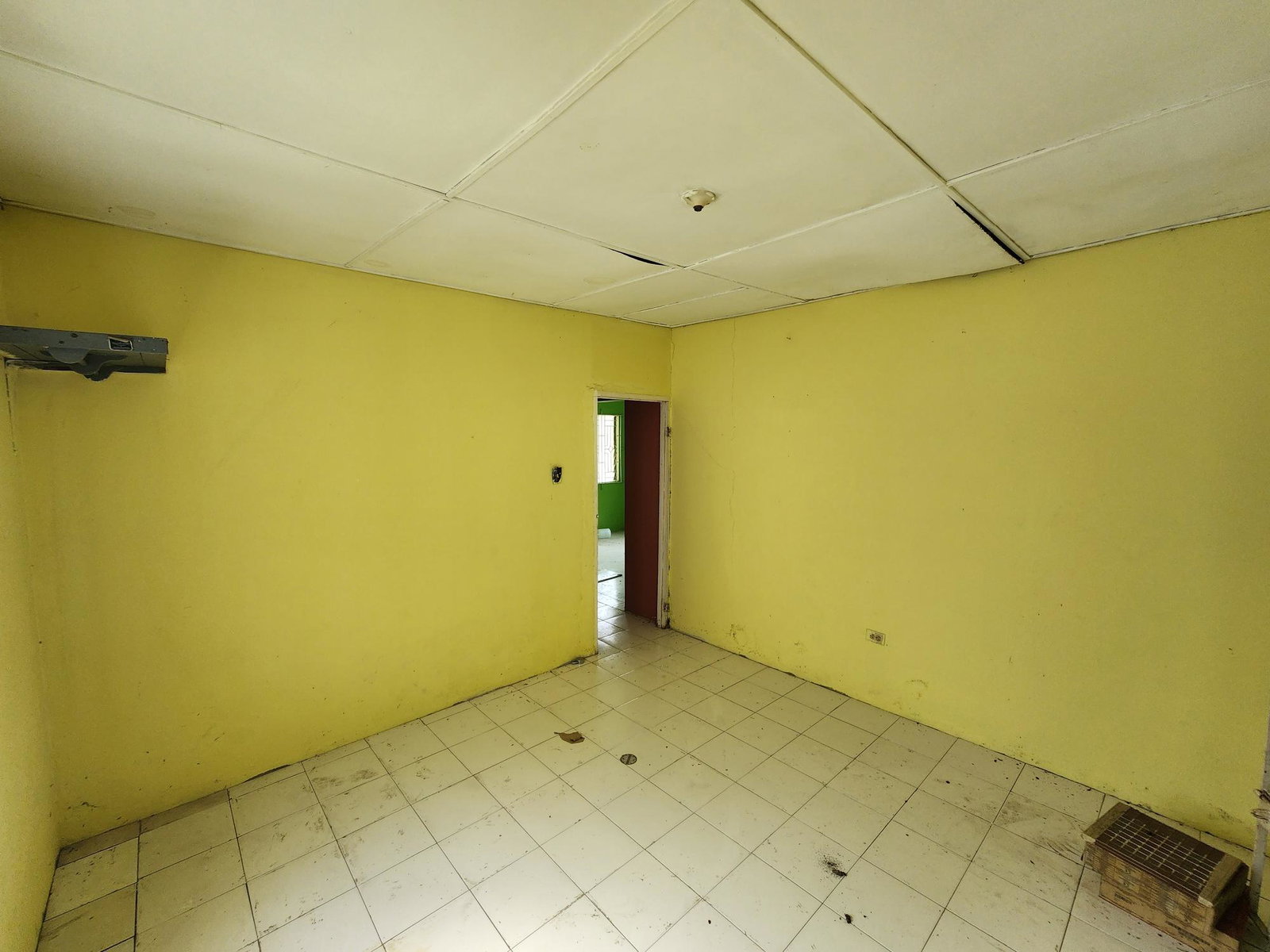 Twenty-Third image of 44 Sydenham Avenue in Sydenham, St. Catherine, Jamaica - property is For Sale