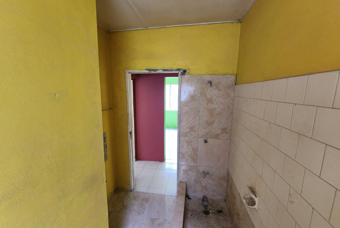 Twenty-Sixth image of 44 Sydenham Avenue in Sydenham, St. Catherine, Jamaica - property is For Sale