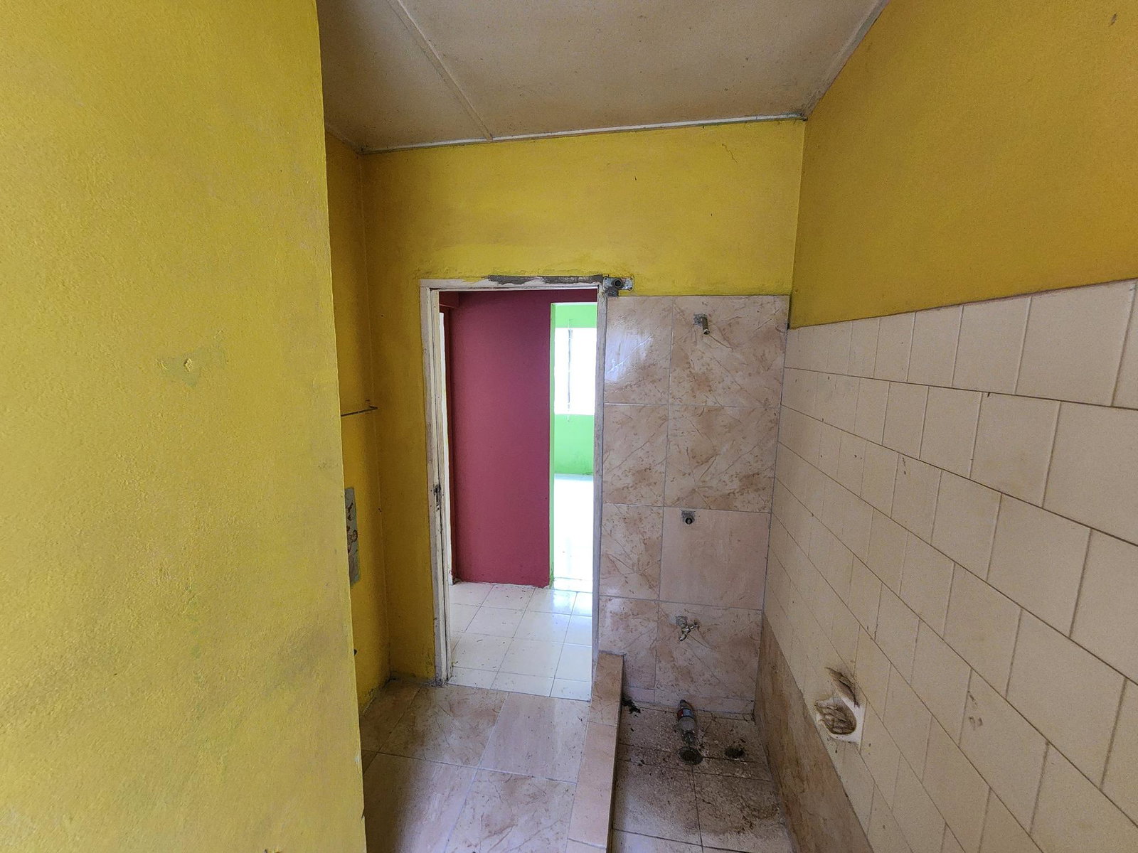 Twenty-Sixth image of 44 Sydenham Avenue in Sydenham, St. Catherine, Jamaica - property is For Sale
