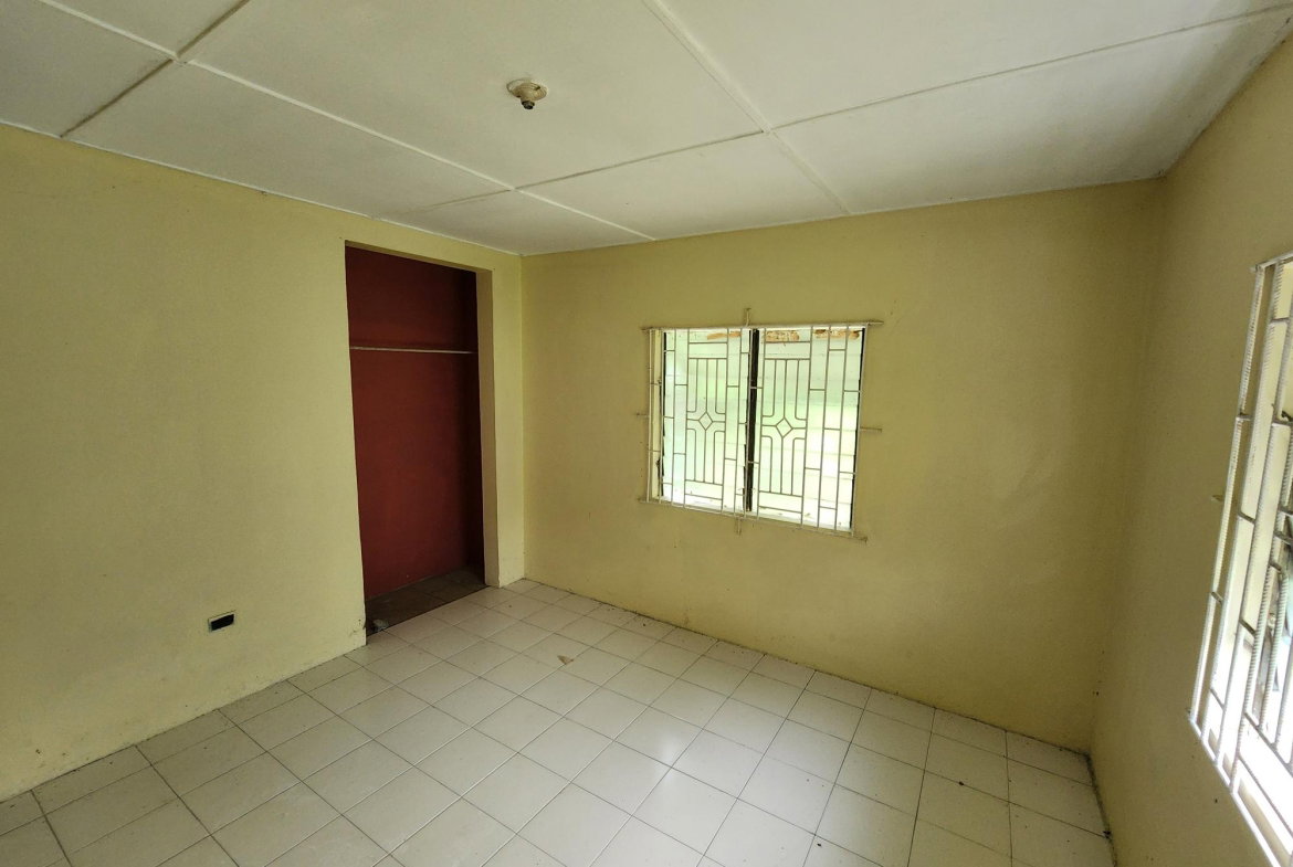 Twenty-Seventh image of 44 Sydenham Avenue in Sydenham, St. Catherine, Jamaica - property is For Sale