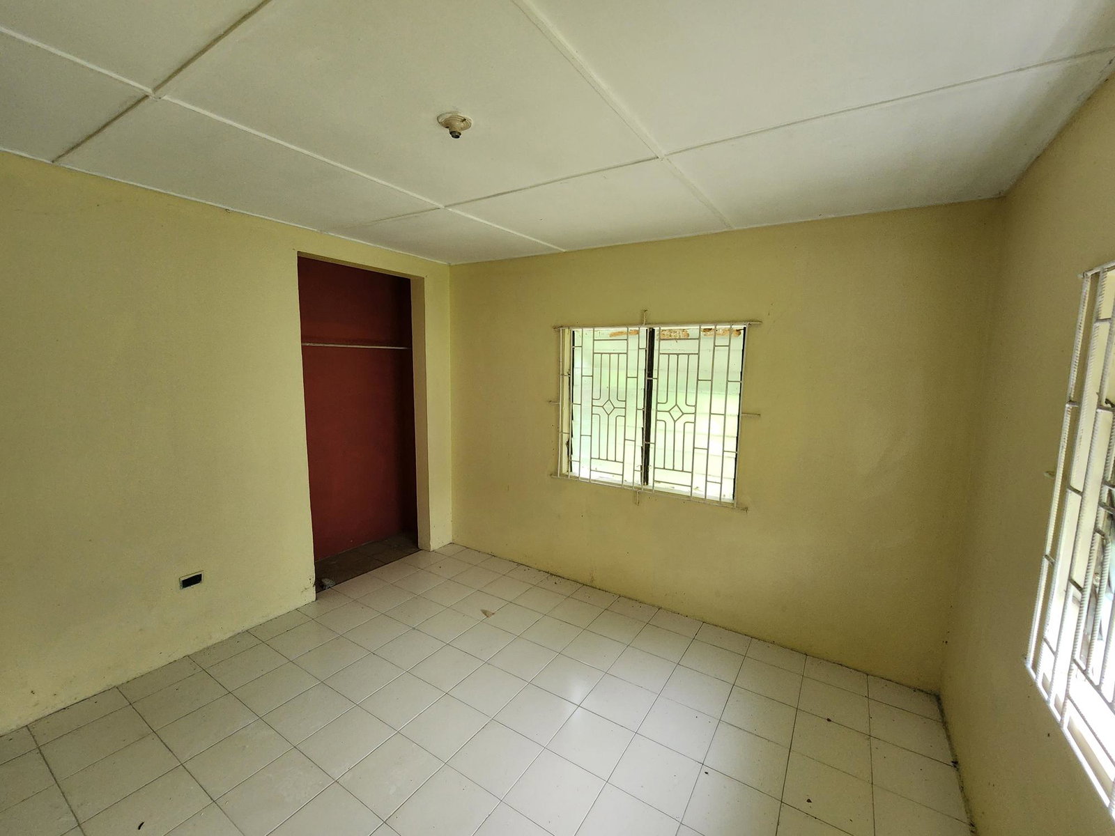 Twenty-Seventh image of 44 Sydenham Avenue in Sydenham, St. Catherine, Jamaica - property is For Sale