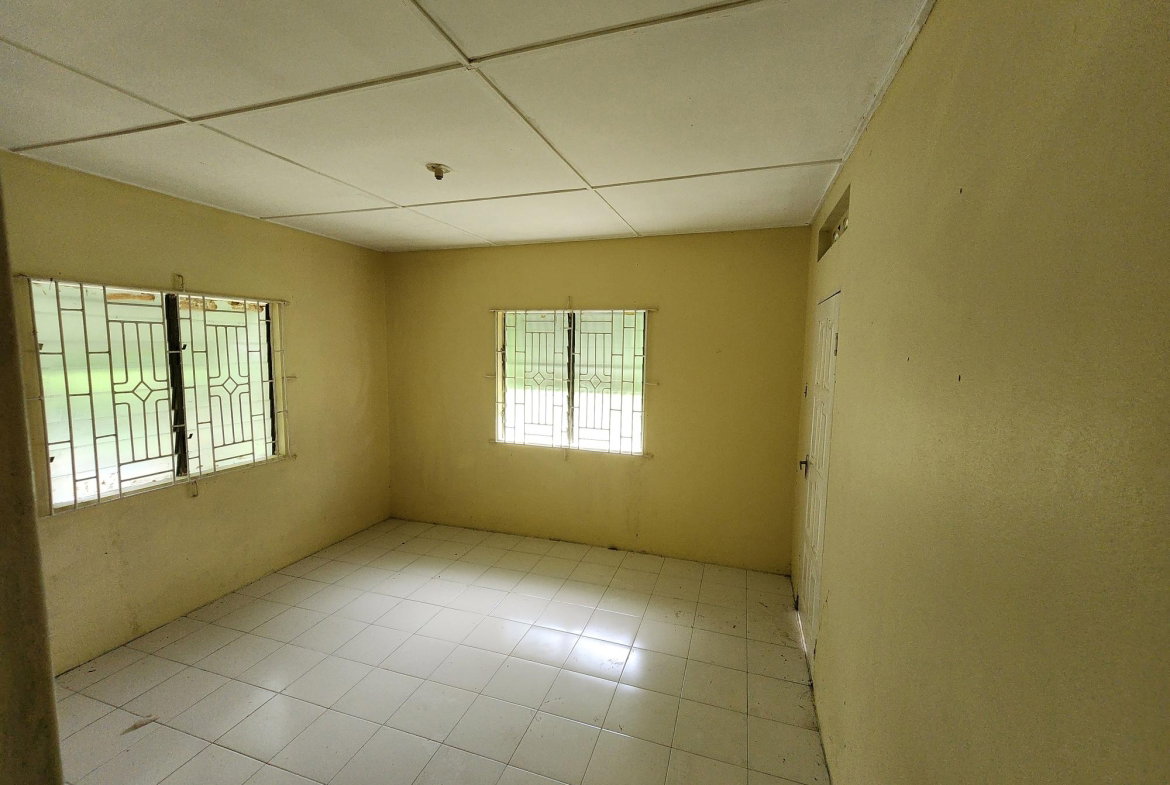 Twenty-Eighth image of 44 Sydenham Avenue in Sydenham, St. Catherine, Jamaica - property is For Sale