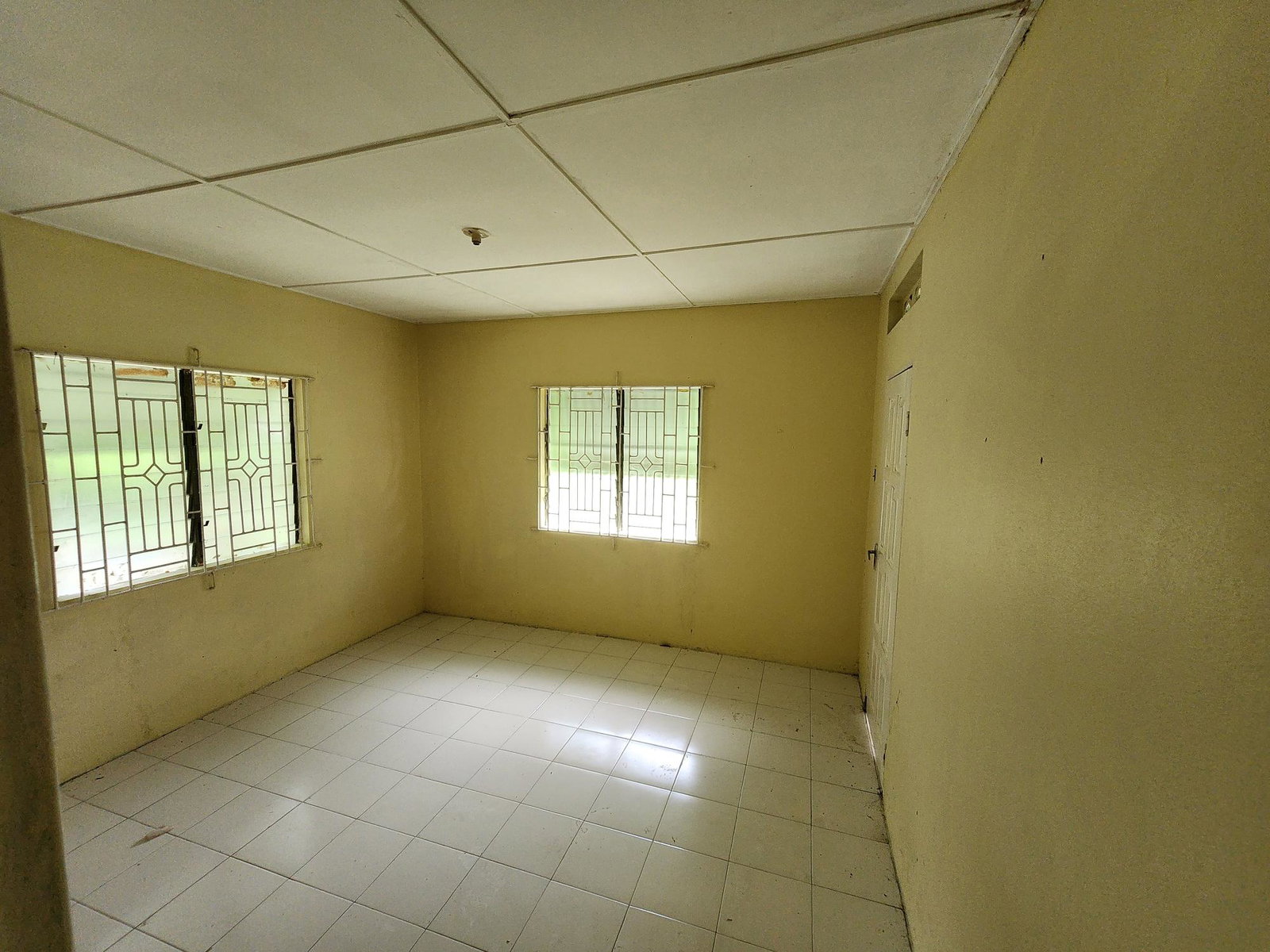 Twenty-Eighth image of 44 Sydenham Avenue in Sydenham, St. Catherine, Jamaica - property is For Sale