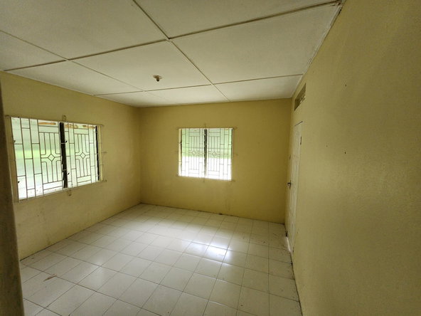 Twenty-Eighth image of 44 Sydenham Avenue in Sydenham, St. Catherine, Jamaica - property is For Sale
