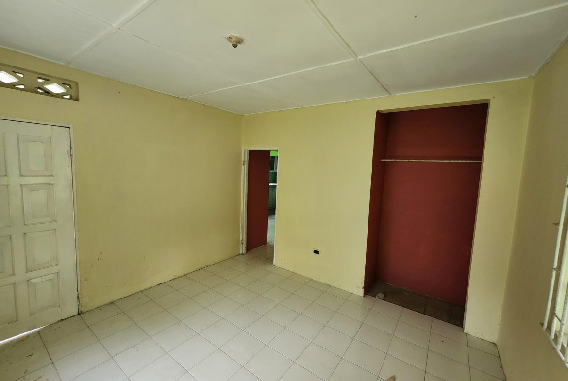 Twenty-Ninth image of 44 Sydenham Avenue in Sydenham, St. Catherine, Jamaica - property is For Sale