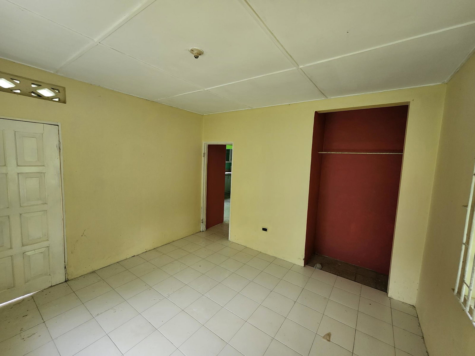 Twenty-Ninth image of 44 Sydenham Avenue in Sydenham, St. Catherine, Jamaica - property is For Sale