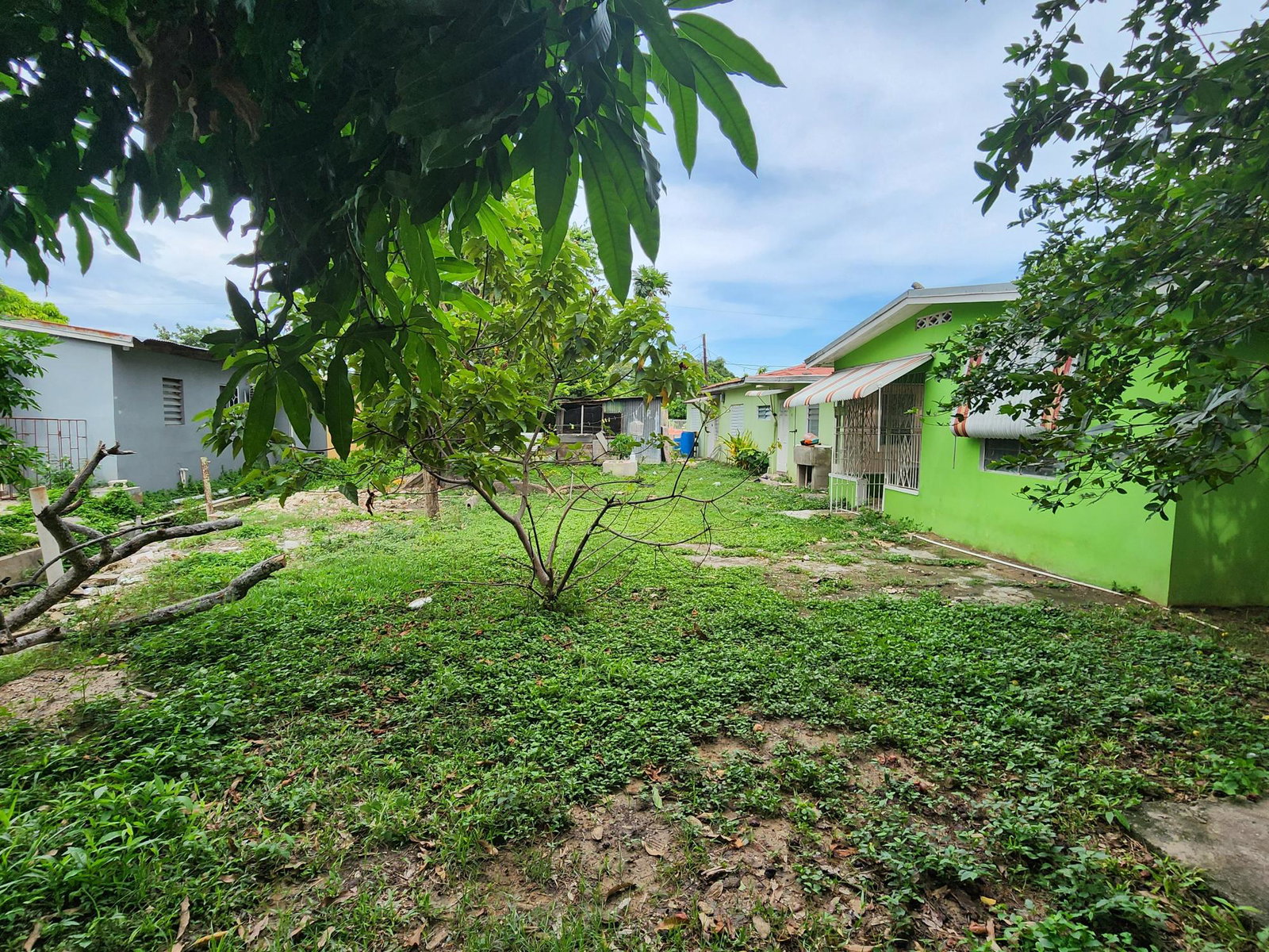 Thirtieth image of 44 Sydenham Avenue in Sydenham, St. Catherine, Jamaica - property is For Sale