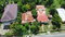 First image of 44 Sydenham Avenue in Sydenham, St. Catherine, Jamaica - property is For Sale