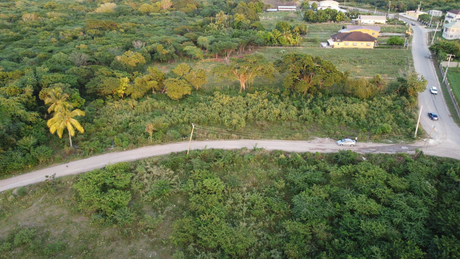 Second image of 16b Chateau in Palmers Cross, Clarendon, Jamaica - property is For Sale