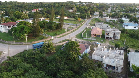 Fourth image of 16b Chateau in Palmers Cross, Clarendon, Jamaica - property is For Sale