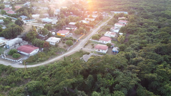 Sixth image of 16b Chateau in Palmers Cross, Clarendon, Jamaica - property is For Sale