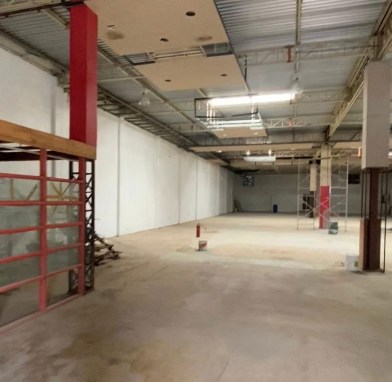 Second image of 23 Cheltenham Drive in Kingston 10, St. Andrew, Jamaica - property is For Rent