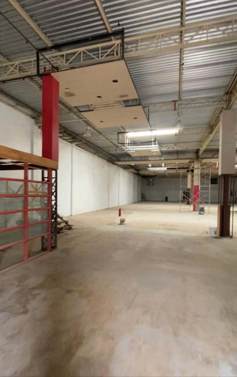 Second image of 23 Cheltenham Drive in Kingston 10, St. Andrew, Jamaica - property is For Rent