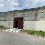 First image of 23 Cheltenham Drive in Kingston 10, St. Andrew, Jamaica - property is For Rent
