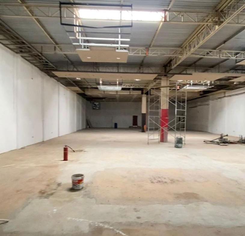 Third image of 23 Cheltenham Drive in Kingston 10, St. Andrew, Jamaica - property is For Rent