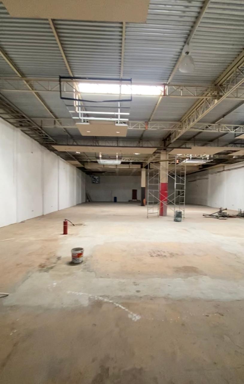 Third image of 23 Cheltenham Drive in Kingston 10, St. Andrew, Jamaica - property is For Rent