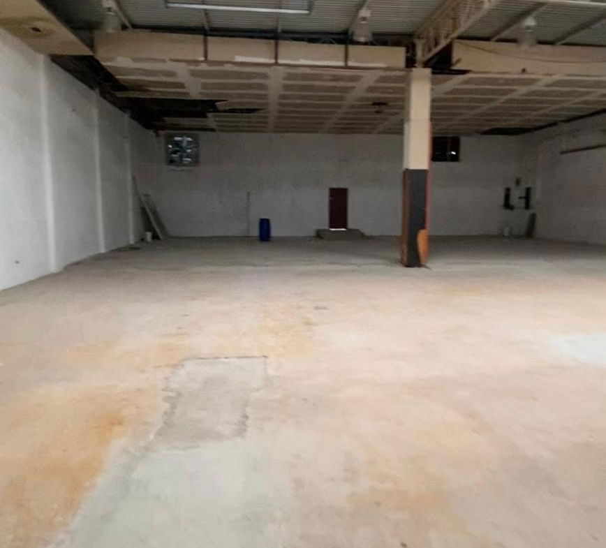 Fourth image of 23 Cheltenham Drive in Kingston 10, St. Andrew, Jamaica - property is For Rent