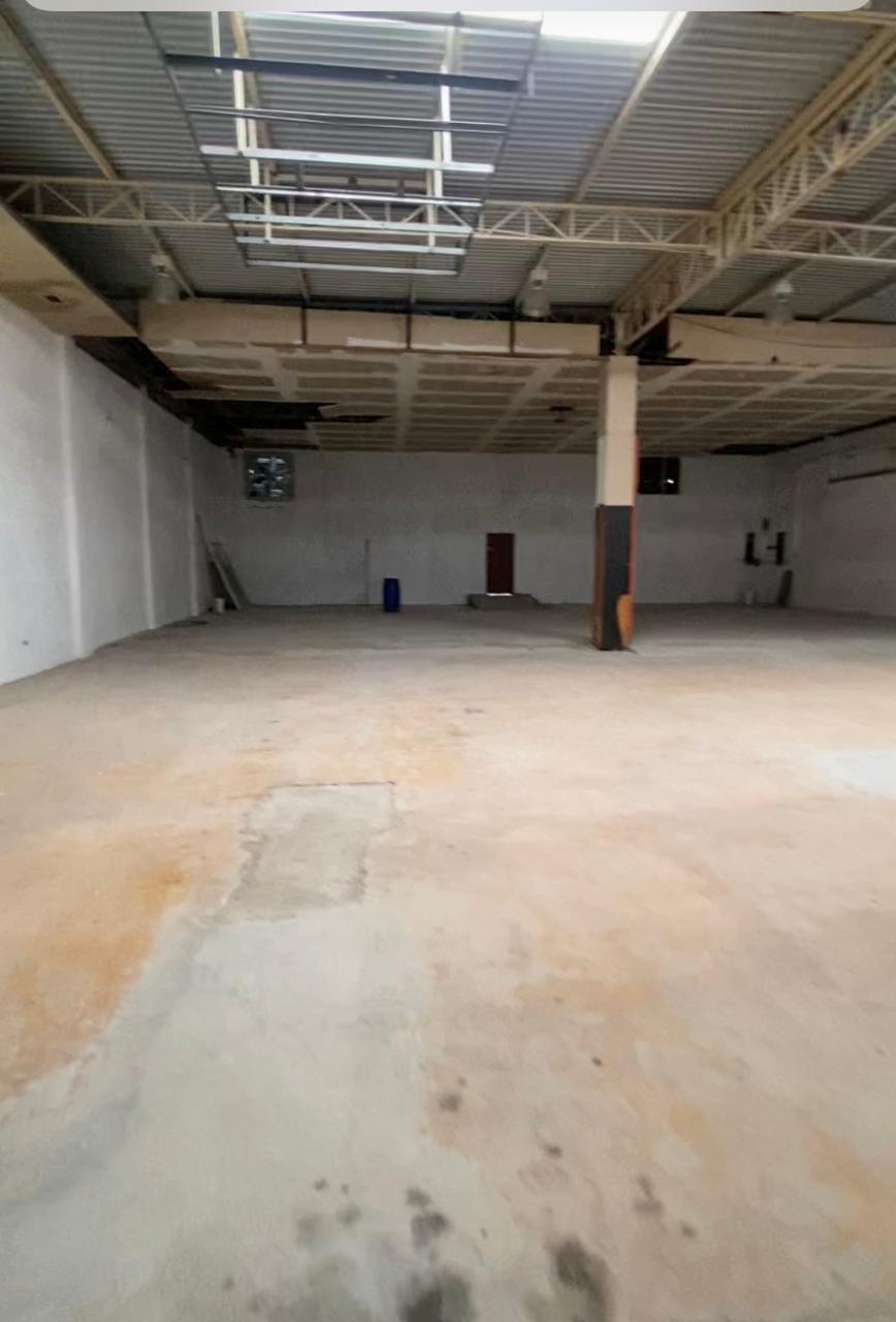 Fourth image of 23 Cheltenham Drive in Kingston 10, St. Andrew, Jamaica - property is For Rent