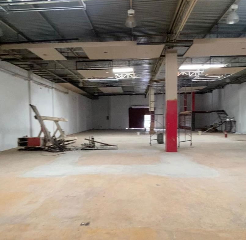 Fifth image of 23 Cheltenham Drive in Kingston 10, St. Andrew, Jamaica - property is For Rent